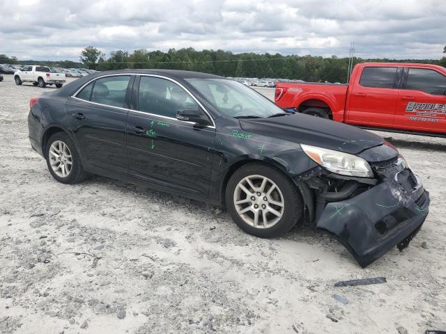 2016 CHEVROLET MALIBU LIM 1G11C5SA1GU104247