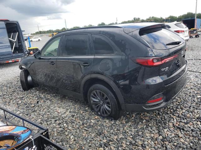 2025 MAZDA CX-70 PREF JM3KJBHD1S1115056