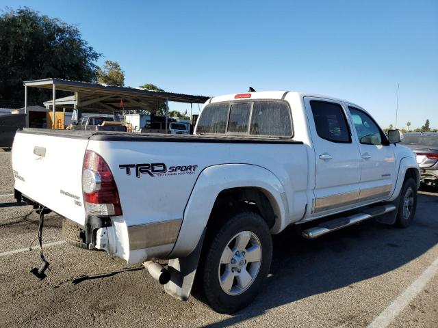 2014 TOYOTA TACOMA DOU - 3TMKU4HN3EM040744