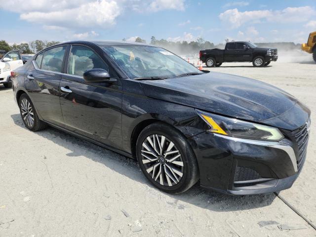 2023 NISSAN ALTIMA SV 1N4BL4DV1PN318595