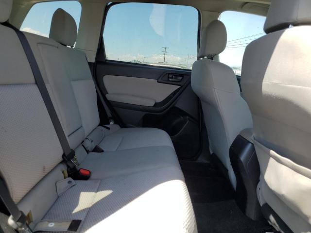 2015 SUBARU FORESTER 2 JF2SJADC3FH448616