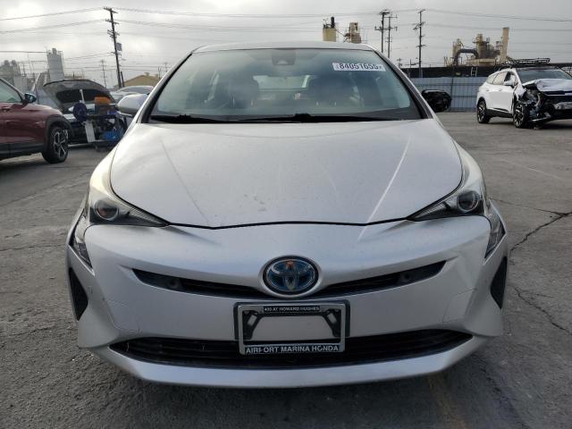2018 TOYOTA PRIUS - JTDKBRFU9J3584982