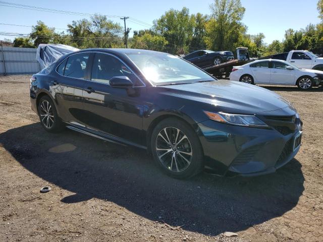 2019 TOYOTA CAMRY L #3311460262