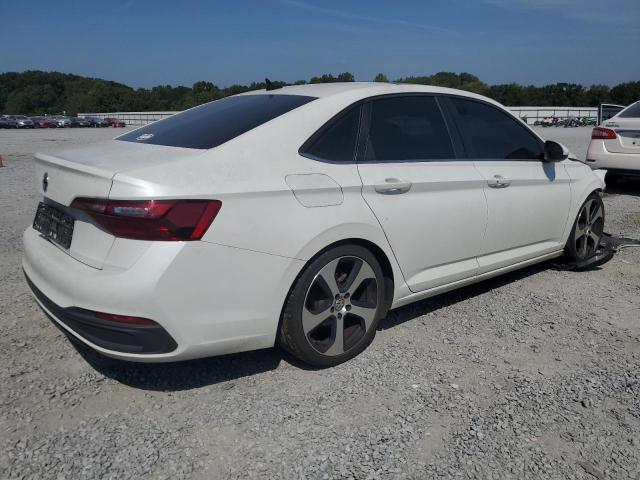 2023 VOLKSWAGEN JETTA SE - 3VW7M7BU0PM022340