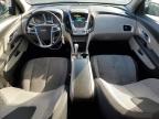 Lot #3315708469 2014 CHEVROLET EQUINOX LT