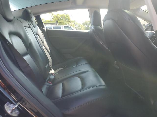 2023 TESLA MODEL 3 5YJ3E1EAXPF448831