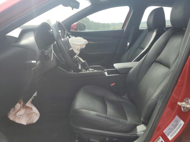 2022 MAZDA 3 PREMIUM JM1BPBML6N1516563