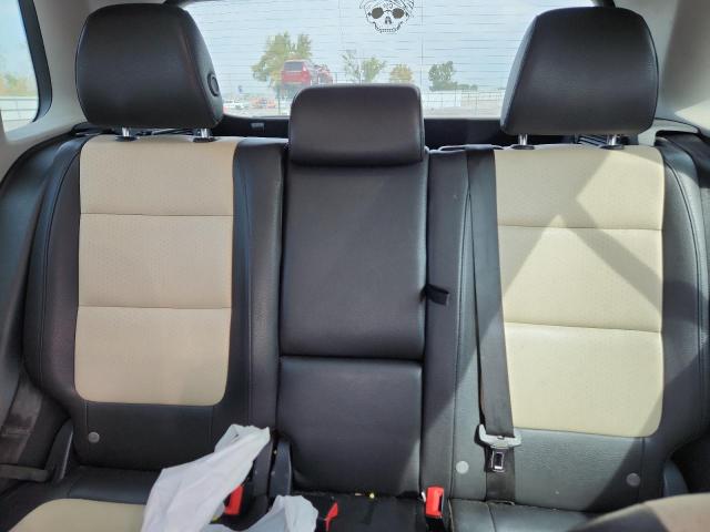 2017 VOLKSWAGEN TIGUAN WOL WVGRV7AX0HK000718