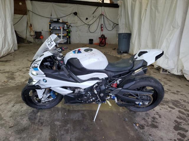 2024 BMW S 1000 RR #3294486549