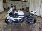 Lot #3294486549 2024 BMW S 1000 RR