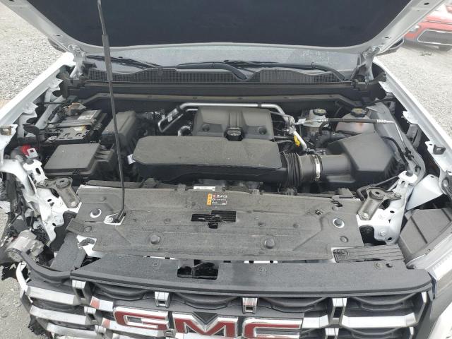 2024 GMC CANYON AT4 1GTP6DEK0R1308050