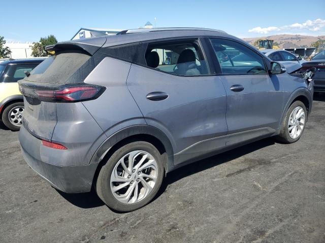 2023 CHEVROLET BOLT EUV LT 1G1FY6S05P4181613