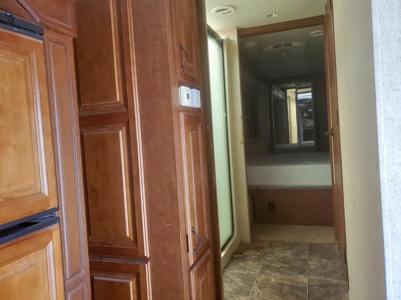 Lot #3285803662 2012 HEART LAND BIG COUNTR