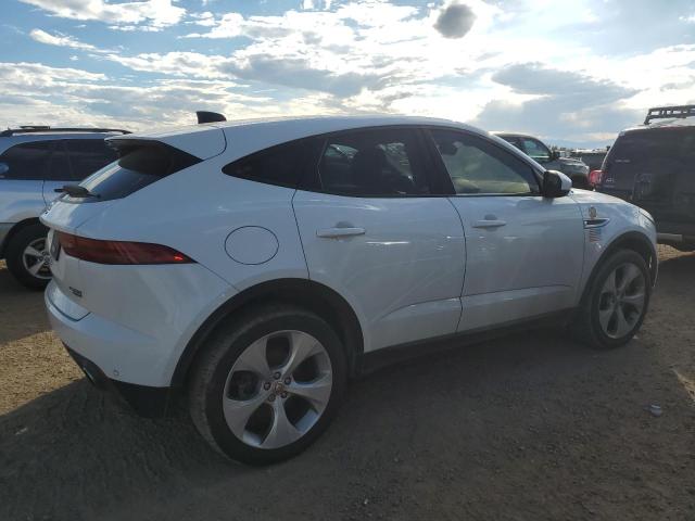 2020 JAGUAR E-PACE SADFK2FX2L1Z82430