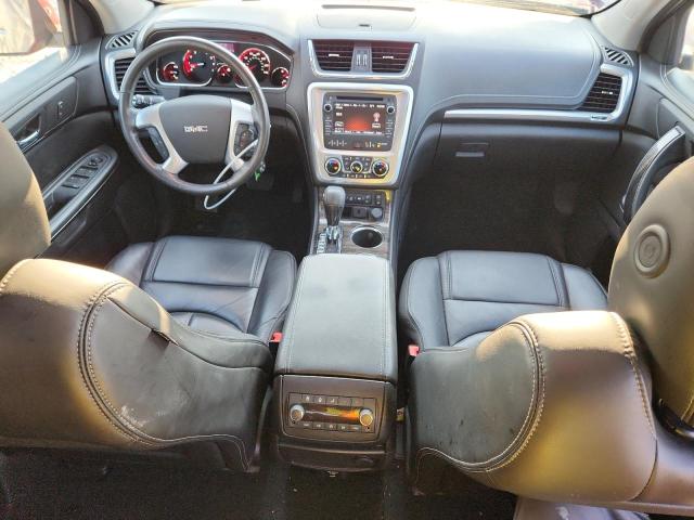 2015 GMC ACADIA SLT 1GKKVRKD5FJ355414