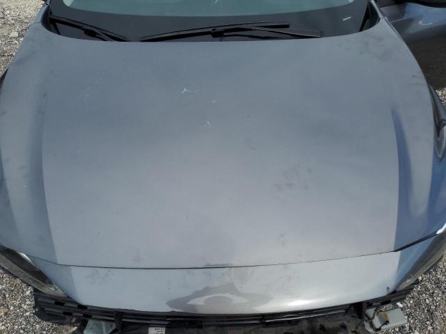 2024 NISSAN SENTRA S 3N1AB8BV7RY204547