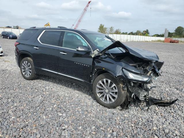 2023 CHEVROLET TRAVERSE PREMIER 1GNEVKKW5PJ315537