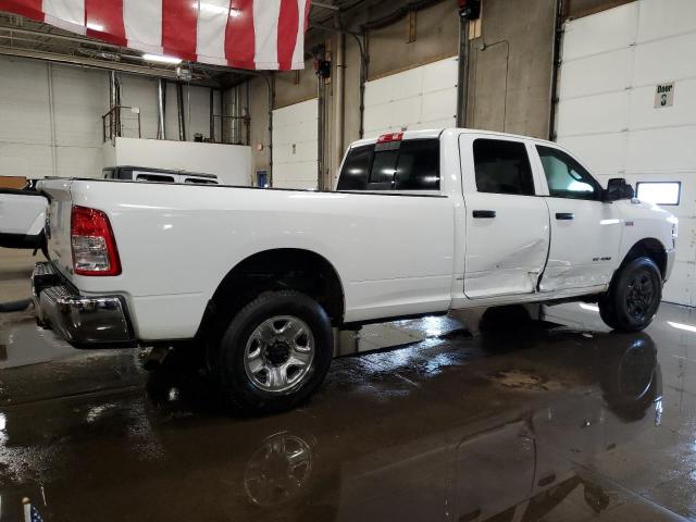 2022 RAM 2500 TRADE #3283952820