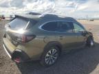 Lot #3304638942 2025 SUBARU OUTBACK TO