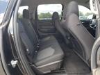 Lot #3311621227 2017 CHEVROLET TRAVERSE LT