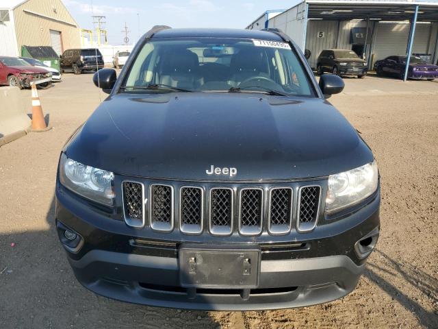 2016 JEEP COMPASS SP 1C4NJDBB7GD684895