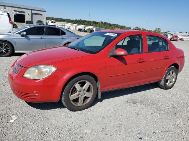 CHEVROLET COBALT 2LT