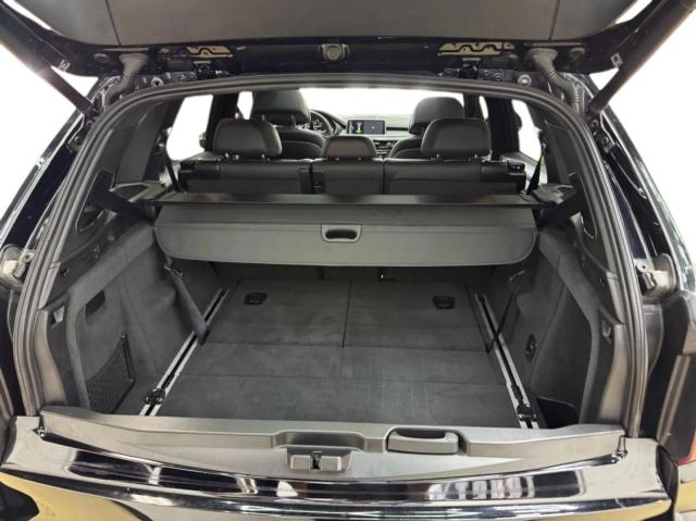 2017 BMW X5 SDRIVE3 5UXKR2C56H0U20678