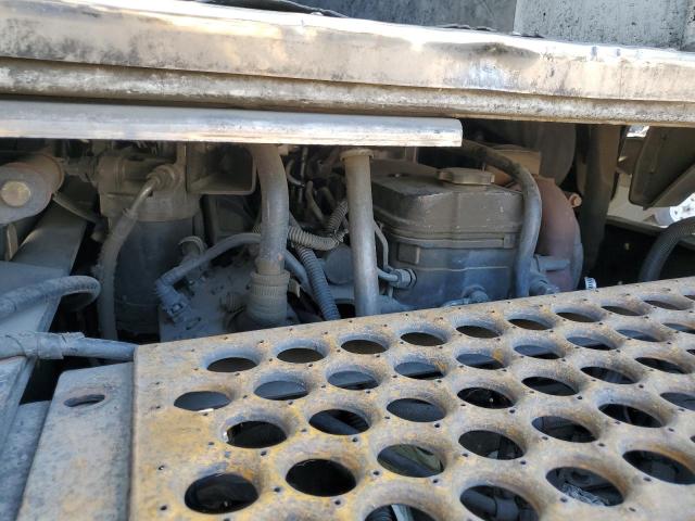 2019 KALMAR UNKNOWN #3231238105