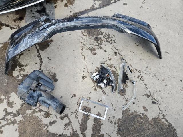 2015 HONDA ACCORD LX - 1HGCR2F36FA233823