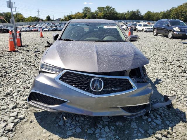 2020 ACURA TLX TECHNOLOGY 19UUB1F53LA002572
