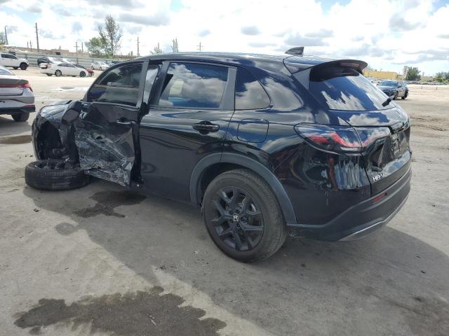 2023 HONDA HR-V SPORT 3CZRZ1H57PM729729