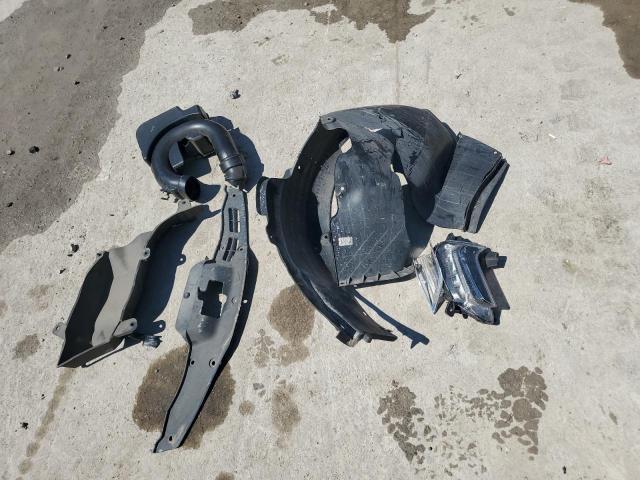 2018 HYUNDAI ELANTRA SE 5NPD84LF3JH353158