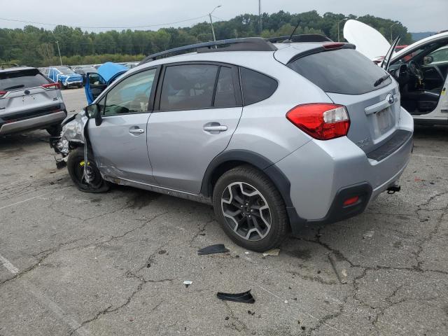 2016 SUBARU CROSSTREK JF2GPABC7G8210132