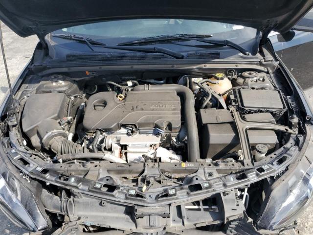 2020 CHEVROLET MALIBU LS 1G1ZB5ST9LF016231