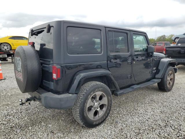 2018 JEEP WRANGLER UNLIMITED SAHARA 1C4HJWEG0JL927251