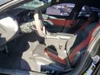 Lot #3316979113 2024 BMW M8