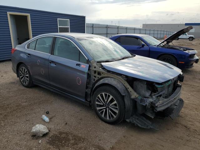 2018 SUBARU LEGACY 2.5I 4S3BNAB61J3023417