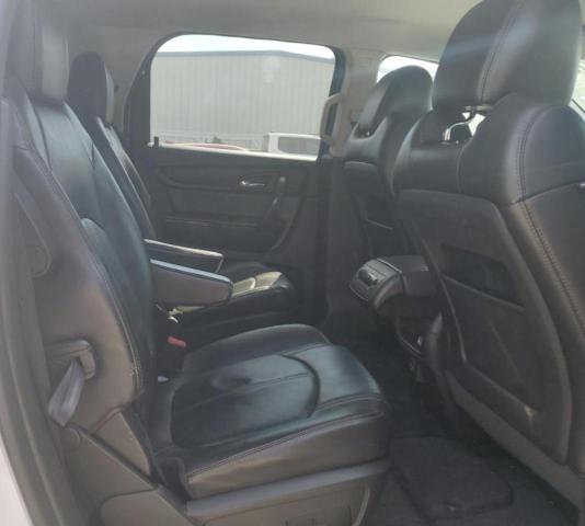 2017 GMC ACADIA LIM 1GKKVSKD4HJ300379