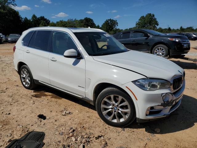 2015 BMW X5 XDRIVE3 5UXKR0C58F0K53404