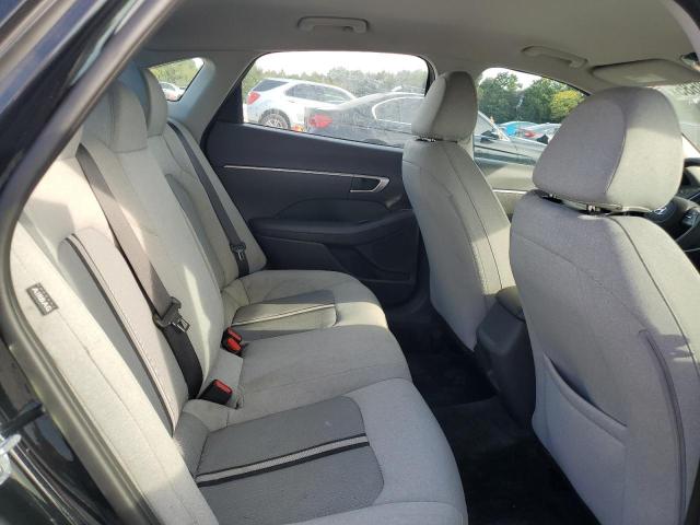 2020 HYUNDAI SONATA SE 5NPEG4JAXLH022708