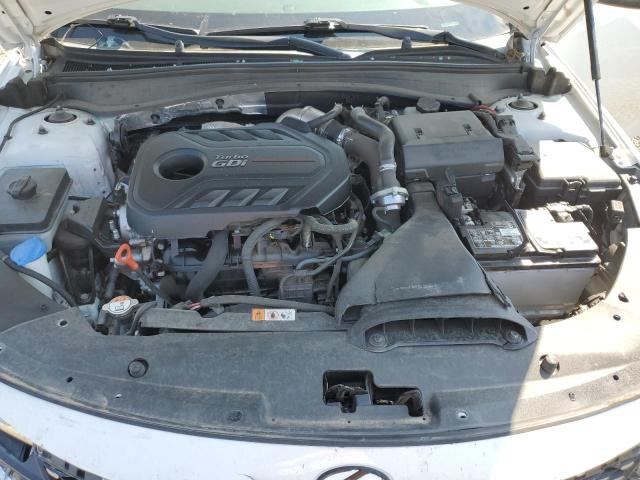 2017 KIA OPTIMA SX 5XXGW4L22HG137954