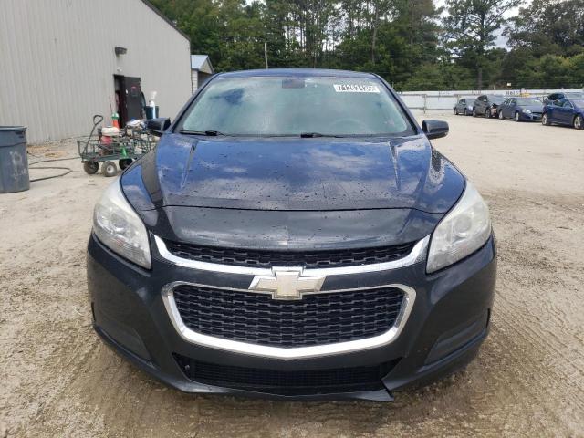 2016 CHEVROLET MALIBU LIM 1G11C5SA8GU105279