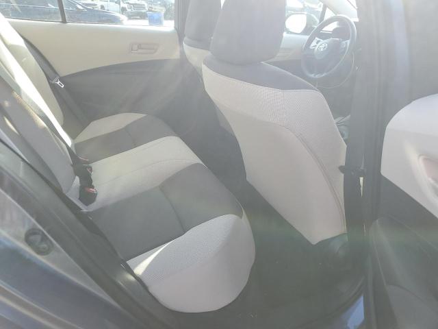 2025 TOYOTA COROLLA LE #3284757525