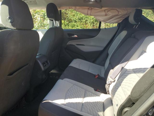 2019 CHEVROLET EQUINOX LS #3302733019