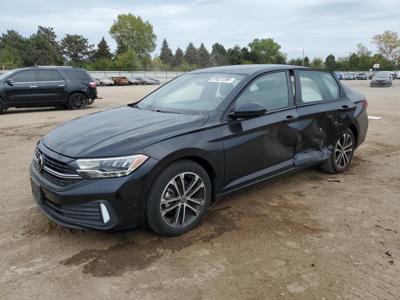 Global Auto Auctions