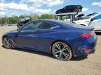 Lot #3303729427 2018 INFINITI Q60 LUXE 3