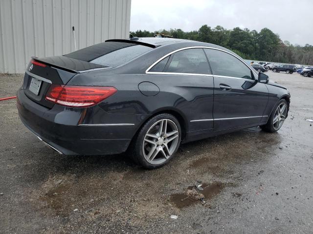 2014 MERCEDES-BENZ E 350 - WDDKJ5KB6EF290109