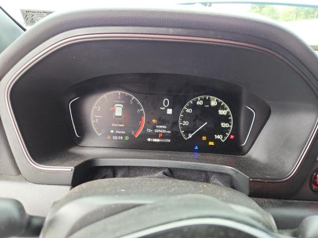 2024 HONDA PILOT TRAI 5FNYG1H69RB023496