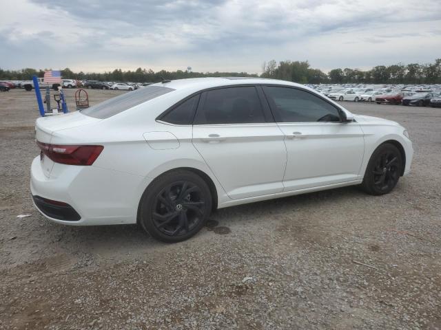 2025 VOLKSWAGEN JETTA SE 3VW7X7BU2SM073855