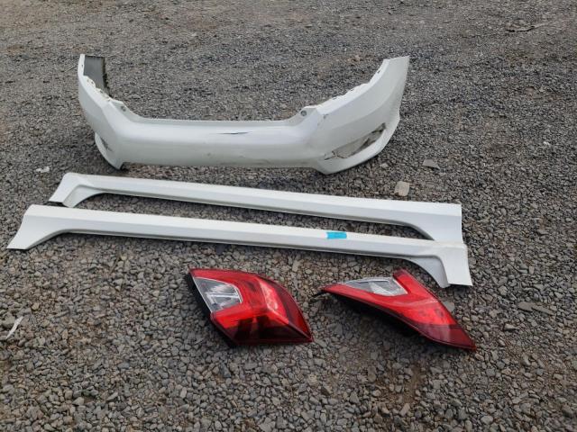 2017 HONDA CIVIC EXL 2HGFC1F78HH650876